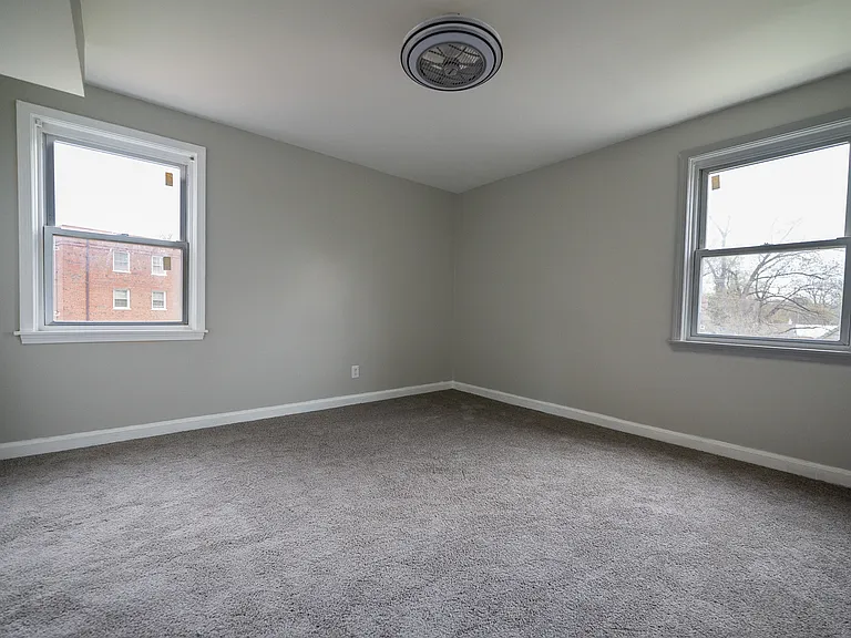 3926 Southern Ave SE #301 — Photo 11