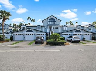 1338 Siesta Bayside Dr #C, Sarasota, FL 34242