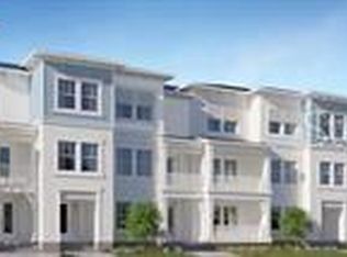 1525 W Chestnut St, Tampa, FL 33607