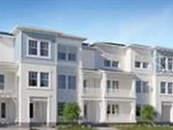 1525 W Chestnut St, Tampa, FL 33607
