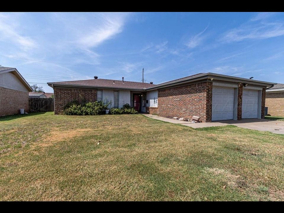 1st image of 5126 Royce Dr