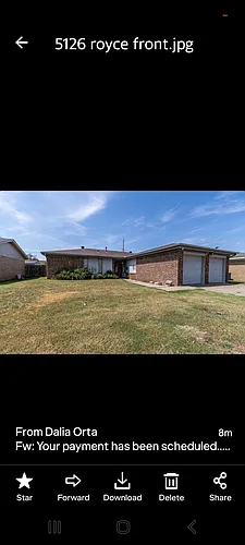 5126 Royce Dr Photo 1