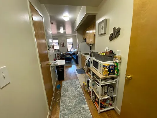 Rented by Mdays Realty | media 15