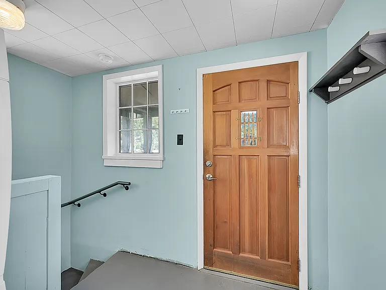 1027 Idaho St — Photo 13