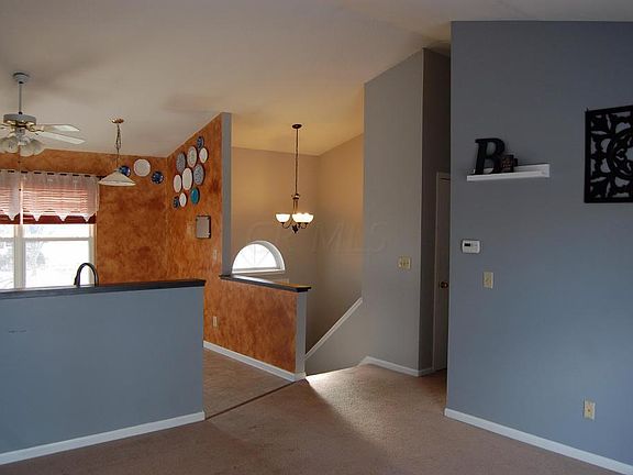2nd image of 155 Lantern Ln