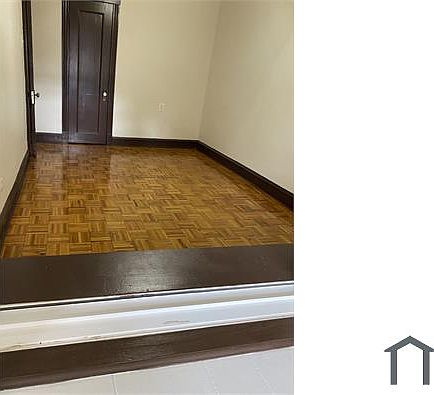 4th image of 2309 W Garfield Blvd #1