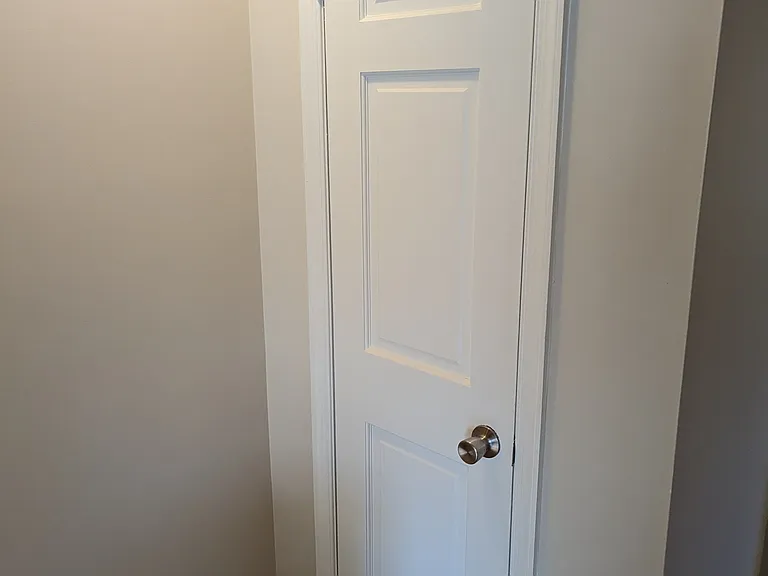2753 Cottage Pl — Photo 22