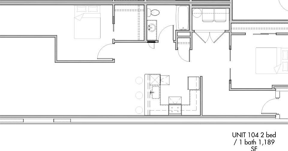 1st image of 3755 SE High School Dr #104