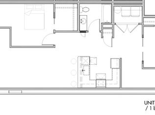 3755 SE High School Dr #104, Lincoln City, OR