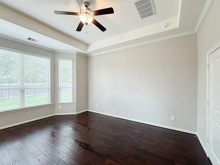 4714 Western Brook Dr — Photo 30