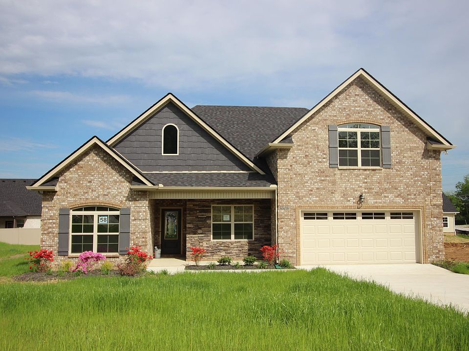 1st image of 5305 Patience Dr Lot 58