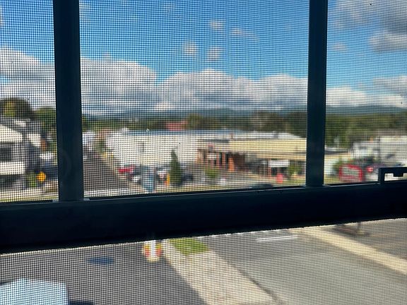 5th image of 10 Taconic St