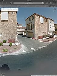 1st image of 5950 Barbosa Dr Lot 7