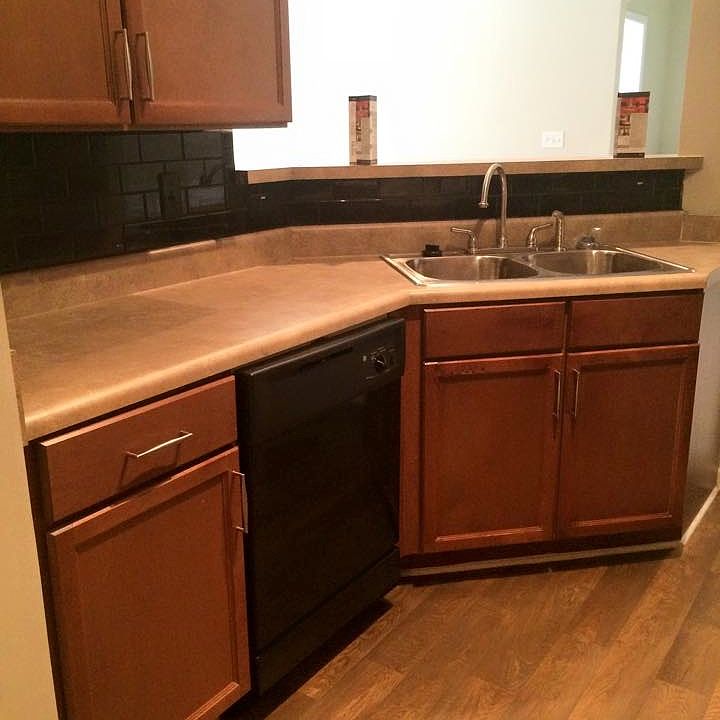 1st image of 18007 Kensington Pt