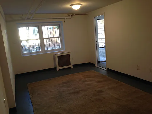 Rented by Owner | media 18