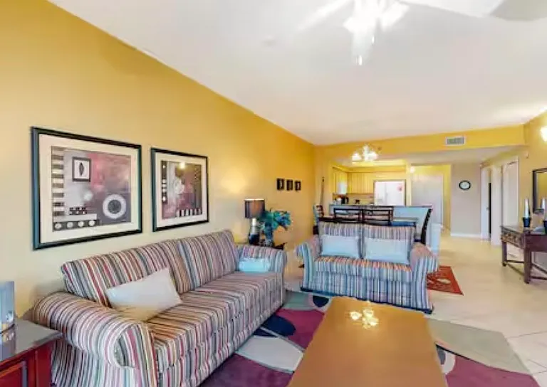 112 Seascape Dr — Photo 9