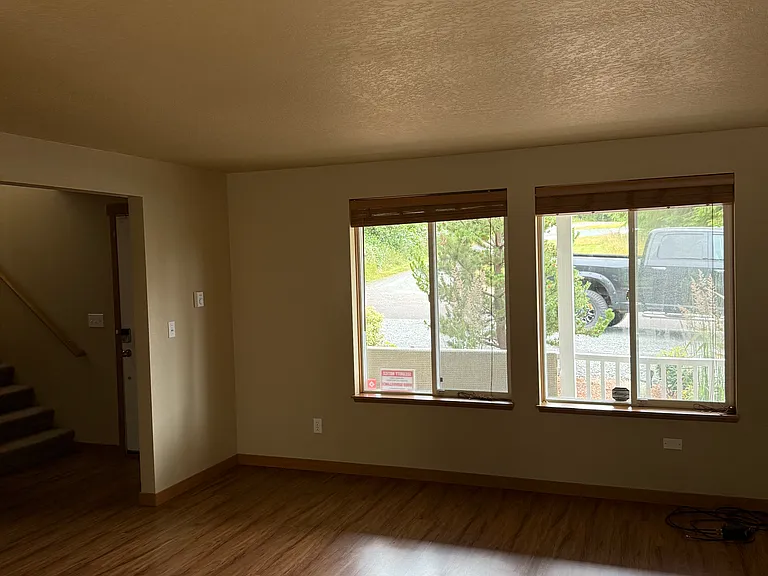 1601 N 4th Ave — Photo 15