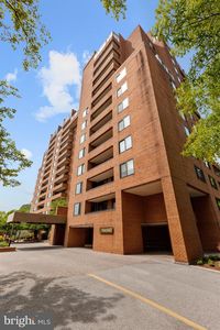 111 Hamlet Hill Rd UNIT 1408, Baltimore, MD, 21210