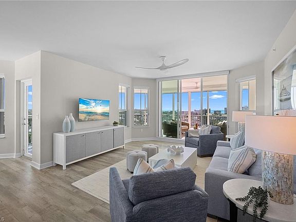 4th image of 300 Dunes BLVD #901