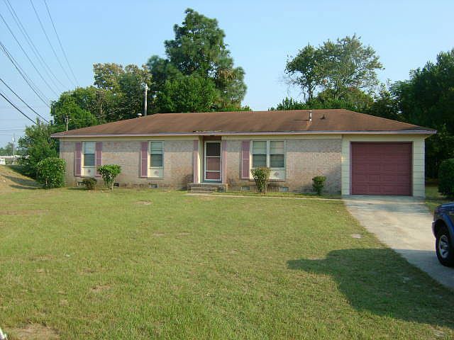 1st image of 3209 Hennardland Pl