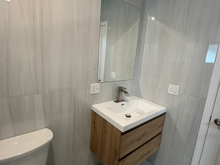 9632 Katella Ave — Photo 3
