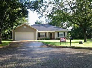 110 Keystone Ct, Dothan, AL 36305