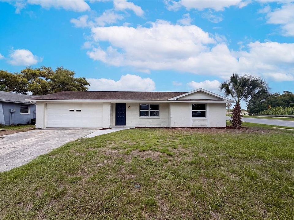 1st image of 3518 GORMAN DRIVE