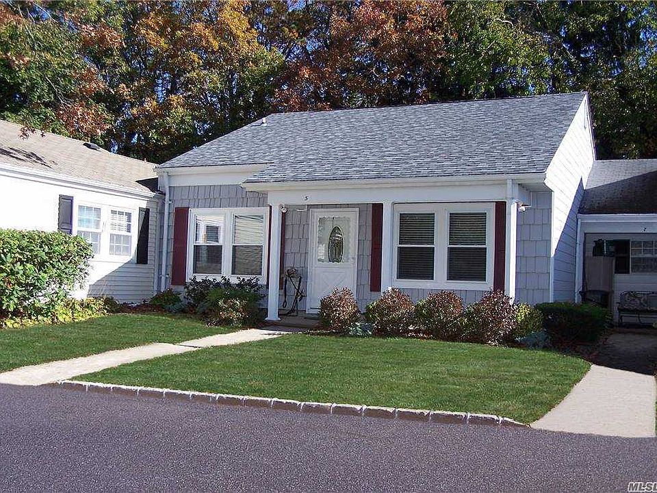 1st image of 5 Freedom Ln