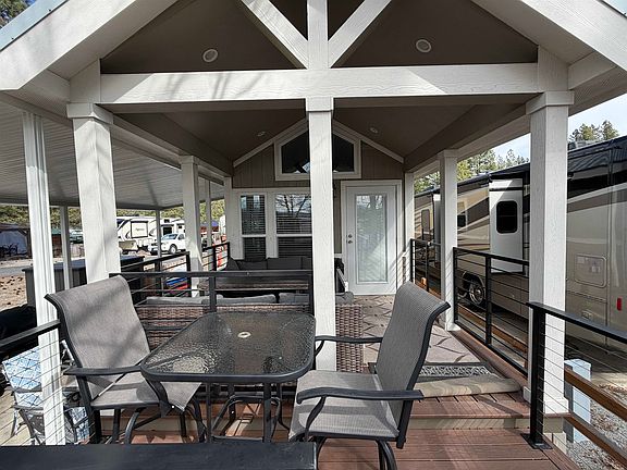 2nd image of 232 Tall Pine Loop North Loop