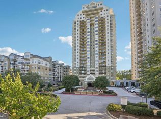 799 Hammond Dr Unit 402, Sandy Springs, GA 30328
