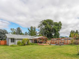 1119 SW Erica Dr, Grants Pass, OR 97526