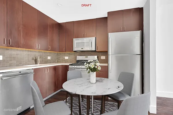 Rented by Corcoran | media 22