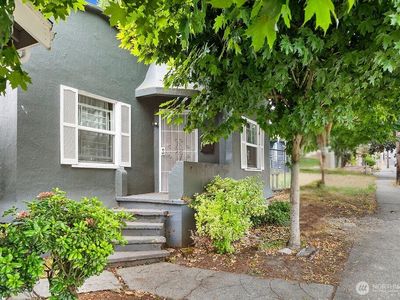 1105 6th Street, Bremerton, WA, 98337