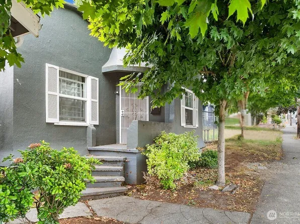 1105 6th Street, Bremerton, WA 98337