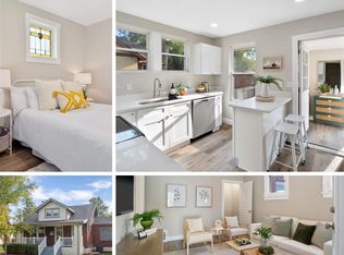 2500 Pocahontas Pl, Saint Louis, MO