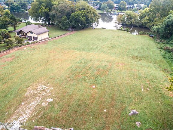 5th image of 3706 Holston Hills Rd