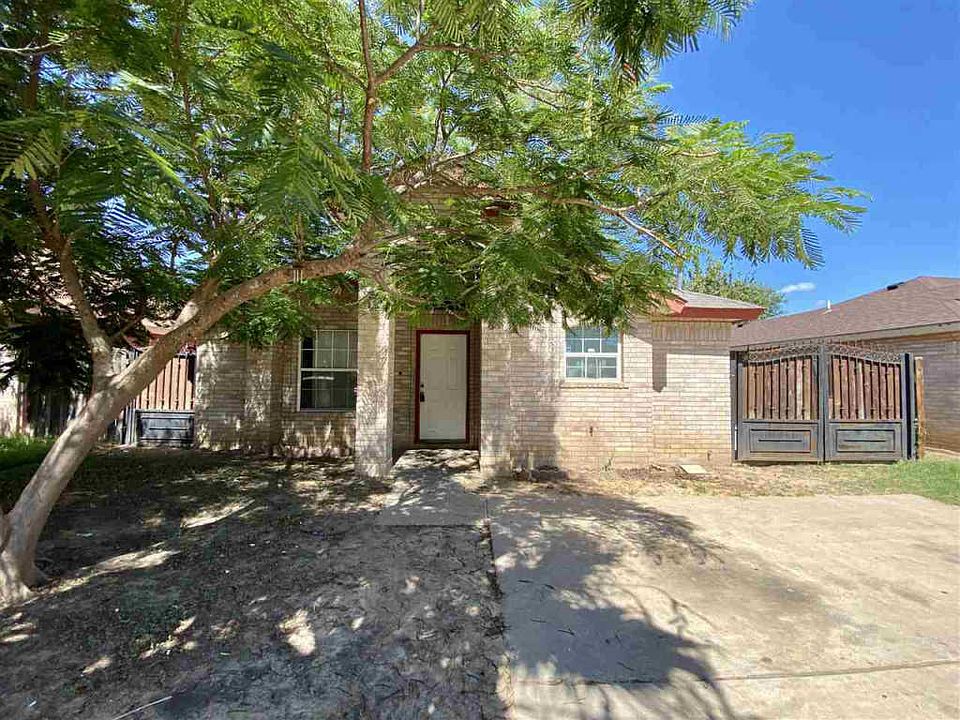 1st image of 10211 Blitzen Dr