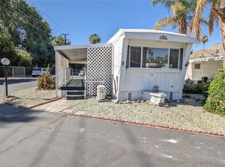 23 Garfield St, Cathedral City, CA 92234