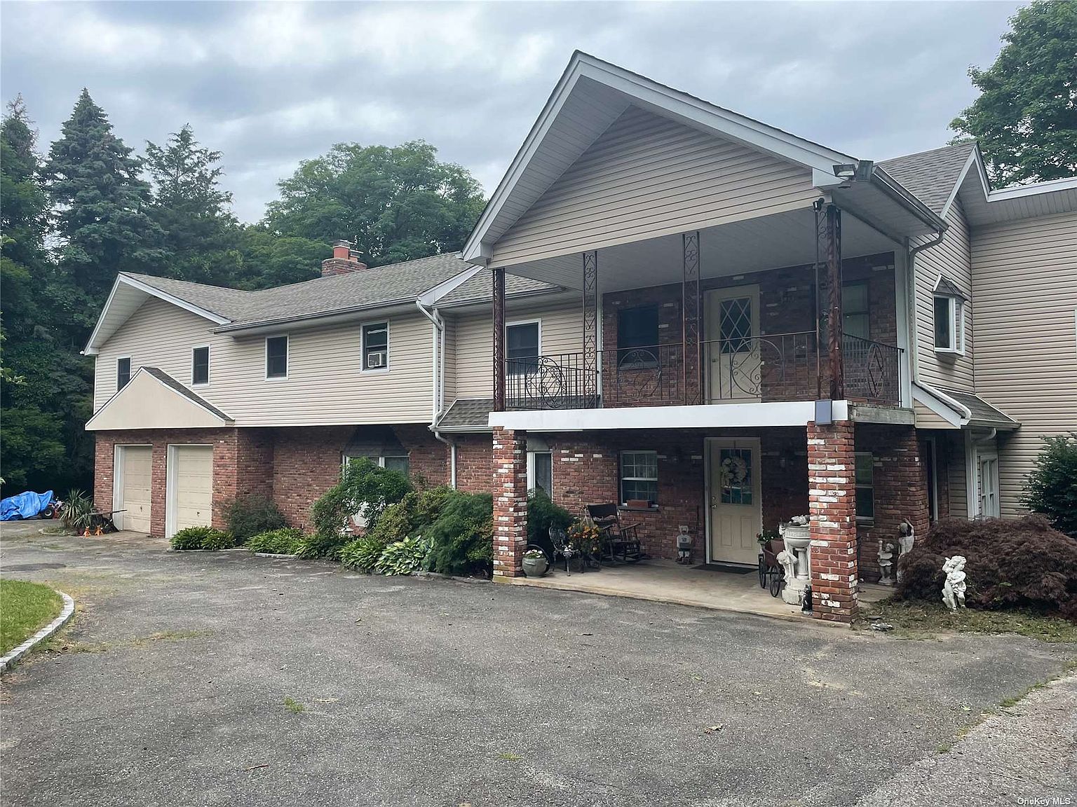 31 Greenlawn Road, Huntington, NY 11743 MLS 3501563 Zillow