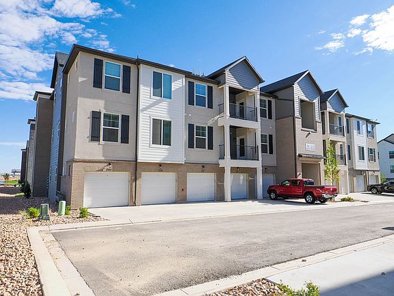 2nd image of 4708 W Sattler Ln #W204