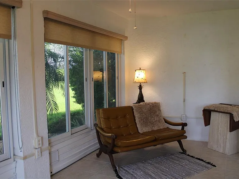 3115 Live Oak Ln #30 — Photo 24