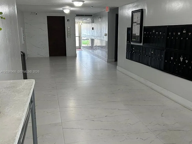 9310 Fontainebleau Blvd #515 — Photo 6