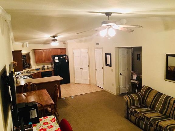 5th image of 3102 S 28th Pl APT 6
