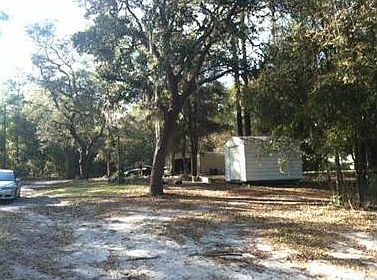 2nd image of 11605 SW 51st Way