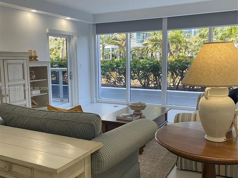 10275 Collins Ave #208 — Photo 1