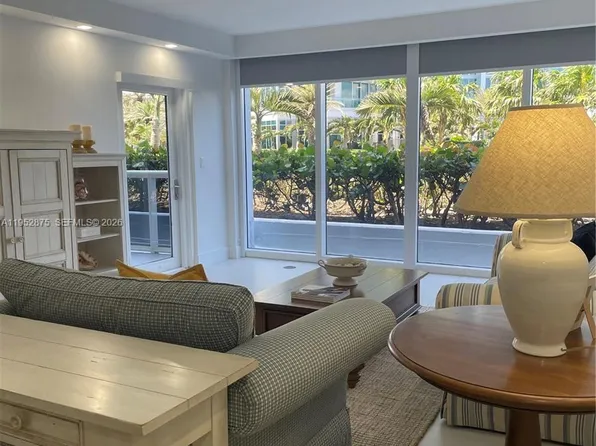 10275 Collins Ave APT 208, Bal Harbour, FL 33154