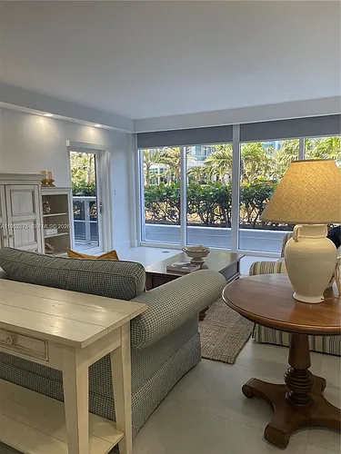 10275 Collins Ave Photo 1