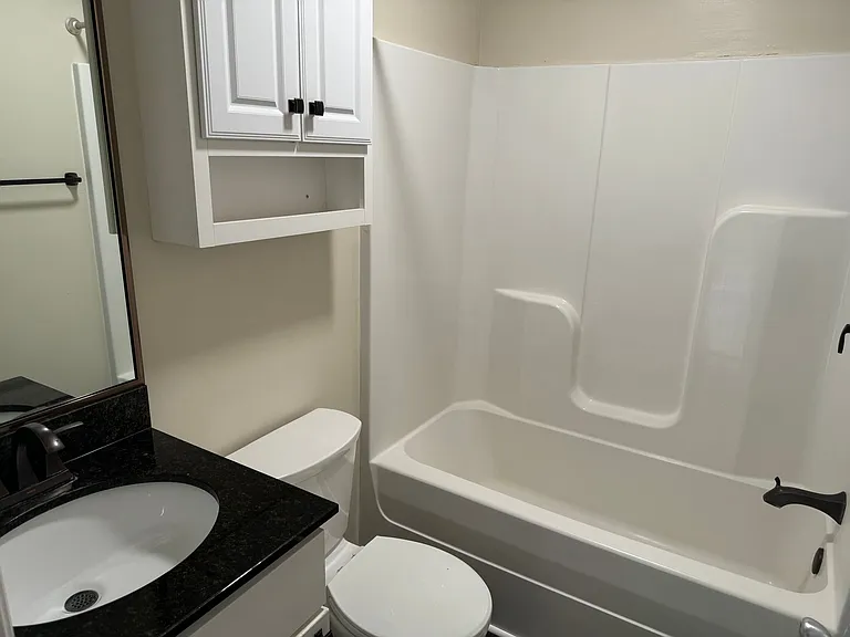15 Sands St — Photo 11