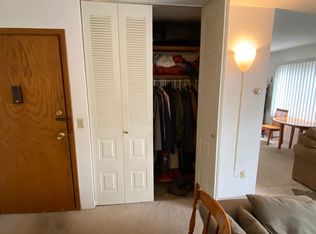 3308 Girard Ave S #203, Minneapolis, MN 55408