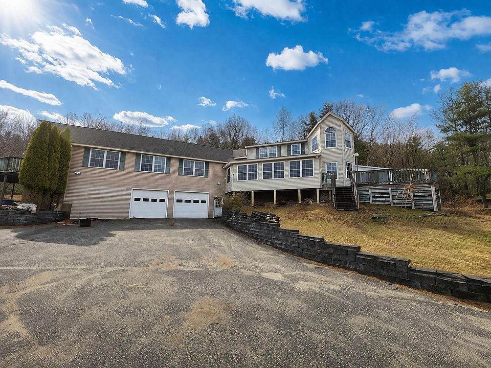 1st image of 652 Deering Ridge Road